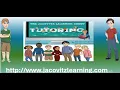 Geometry Alternate Interior Angles Same-Side Interior Angles and Same-Side Exterior Angles