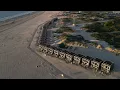 Download Lagu Beach Villa’s Hoek van Holland