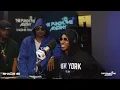 ONYX IS BACK FREDRO STARR THE CREW WENT CRAZY The Punchline Academy Freestyle On Shade 45