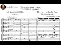 Download Lagu Anatoly Liadov - The Enchanted Lake, Op. 62 (1909)