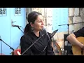 Download Lagu Aicha – Cheb Khaled \u0026 Outlandish | Cover by Barina Abaza
