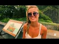 Sam Feldt & Kav Verhouzer - Hot Skin