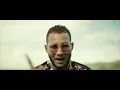 Lagu KINZ - FOSS KAM