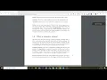 Think Java How to Think Like a Computer Scientist Chapter 1