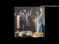 Download Lagu Indra Lesmana \u0026 Gilang Ramadhan - Selamat Tinggal - Composer : Indra Lesmana/Gilang R. (CDQ) 1997