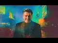 Download Lagu Thomas Anders... sings Modern Talking - MIDNIGHT LOVER (Official Video)