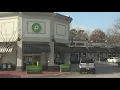 Two Metro Atlanta Publix stores shutting down for good at 7 p m
