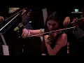 "Chevaliers De Sangreal"  - The Da Vinci Code (Hans Zimmer) - Film Symphony Orchestra