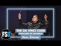 Chevaliers De Sangreal - The Da Vinci Code Hans Zimmer