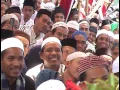 Download Lagu Ceramah Abuya Uci Turtusi - Haul Tuan Syaikh Abdul Qodir 2012
