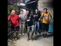 Download Lagu Goyang Viral Terbaru Bapak-bapak Lucu Tiktok