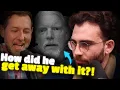 30 Minutes Of The WORST Snark