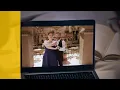 Time to Dance - Invest in You with Synchrony Bank