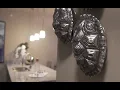 1-Bedroom Apartment - Summit on Quality Hill Apartments in Kansas City MO