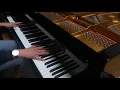 Download Lagu Extra Magic Hour - Animenz's Piano Solo (Cover)