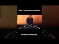 Download Lagu DJ RAY 추천하는 신나는 클럽노래 no.28 #2025클럽노래  #dj #remix #edm #클럽노래 #노래추천 #mashup #kpop