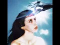 Magdalena Bay - Cry for Me (Official Audio)