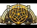 The NEW Primary Plated Round Arcane is AMAZING Warframe