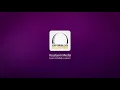 Download Lagu UST. ABDUL HAMID 2020