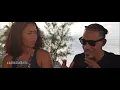 Dre Island talks meeting Chronixx, first hit song, Popcaan, Ghetto life, We Pray and Touring