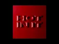 Tiesto feat Charli XCX - – Hot In It