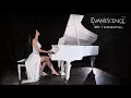 Download Lagu Evanescence - My Immortal (piano cover)