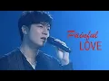 Download Lagu 이민호 Lee Min Ho - RE:MINHO Painful Love / Live In Japan