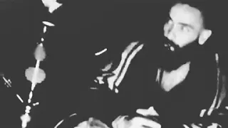 بيا حكي لو ينحكي خفف عليا هواي حالات وتس اب 