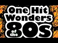 Lagu One-Hit Wonders of The 80s V.2