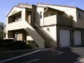 5057 Los Morros Way Oceanside CA 92057 Condo for Rent