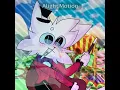 Download Lagu me in the digital circus #katherineuwu_kit crédits:tiktok