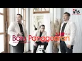 Download Lagu JJM TRIO || Boru Panggoaran Cipta; Suryanto Siregar || Official Video IAS