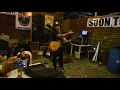 80 - Juan Paasa