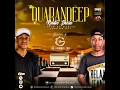 Download Lagu THE QUARANDEEP RADIO SHOW WITH DA MASTER SESSION 031 (GUEST MIX BY THE IMMORTAL DUO)