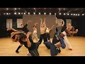 Download Lagu 다영 Dayoung 'BODY' Dance Practice Mirror