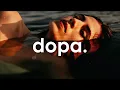 Dombresky - Bless Me (with Discrete)