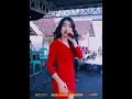 Download Lagu Yesa Oktavia
