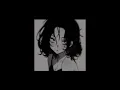 Download Lagu Love \u0026 war | sped up