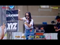 Download Lagu WAKTUKU KECIL (TEMBAK DOR DOR)  - ADINDA RACHMA - OM MONATA - 2 STROKE JATENG SMOKE PARTY - JEPARA