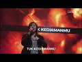 Download Lagu Hati Ini RumahMu -  Bethany Nginden