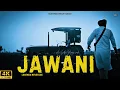 Download Lagu JAWANI : Sidhu Moose Wala | new Fan made Song 2025 | D Smile | Tribute Remix Version
