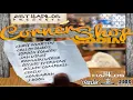 Download Lagu CORNER SHOP RIDDIM VIDEO MIX 2025 {ft, Romain Virgo, Chris Martin, Cecile, Jboog, Collie Buddz