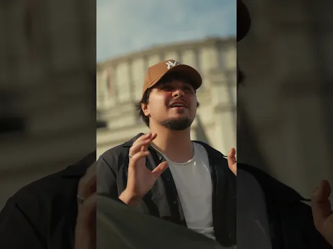 Узнали хит ?