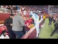 FlightReacts Lions vs 49ers 2024 Week 17 Highlights