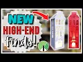 STUNNING New Finds at DOLLAR TREE Don t WAIT GRAB THEM NOW While They Last HIGH-END JACKPOT