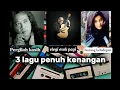 Download Lagu 3 Lagu Legendaris Paling Menyentuh Hati Chrisye, Ebiet G Ade, Nike Ardilla | Momen Penuh Kenangan