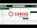How do I find my Summer 2024 and Fall 2024 Courses from accessBCC