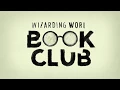 Video di Welcome to the Wizarding World Book Club