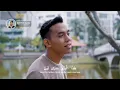 Hayyul Hadi - Furqan fawwaz