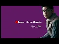 Download Lagu Afgan - Love Again [Lyrics]
